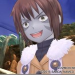 サモンナイト６感想プレイ日記１６：王たちの錯争